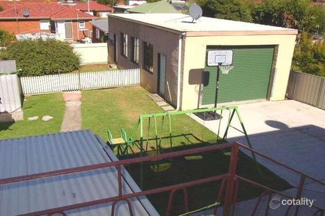 Property photo of 57 Duncan Street Balgownie NSW 2519