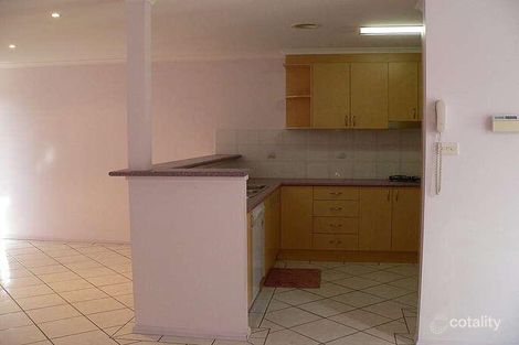 Property photo of 1/85 Lampard Circuit Bruce ACT 2617