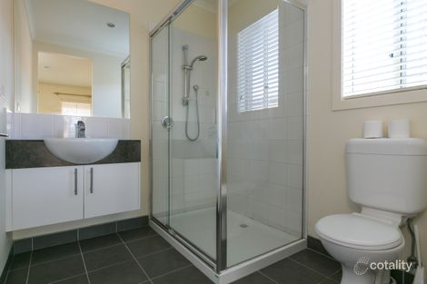 Property photo of 2 Gardenview Court Epsom VIC 3551