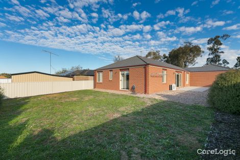 Property photo of 2 Gardenview Court Epsom VIC 3551