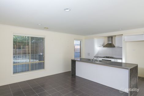 Property photo of 2 Gardenview Court Epsom VIC 3551