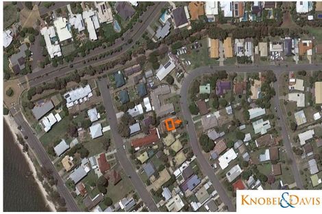 Property photo of 2/60 Jabiru Street Bellara QLD 4507