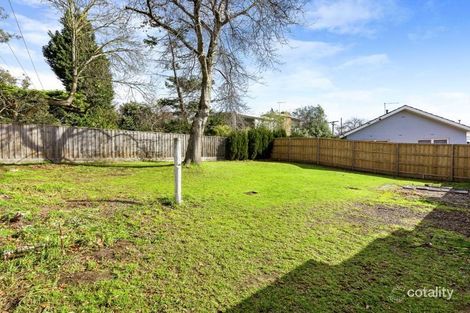 30 Picnic St, Frankston South, VIC 3199