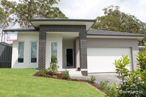 Property photo of 12 Boyne Crescent Cameron Park NSW 2285