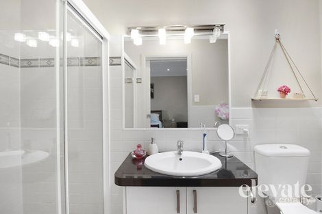 Property photo of 18/36 Weedons Road Nerang QLD 4211