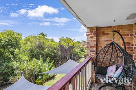 Property photo of 18/36 Weedons Road Nerang QLD 4211