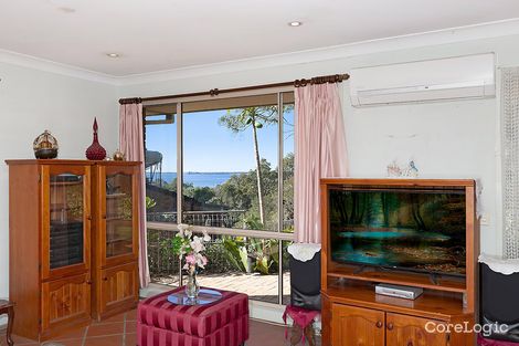 Property photo of 29 Tuloa Street Wangi Wangi NSW 2267