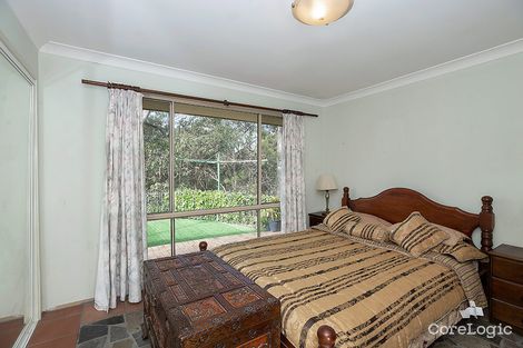 Property photo of 29 Tuloa Street Wangi Wangi NSW 2267