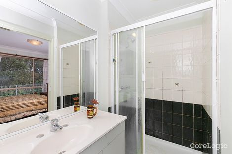 Property photo of 29 Tuloa Street Wangi Wangi NSW 2267
