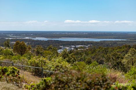 Property photo of 14 Zenith Crescent Pacific Pines QLD 4211