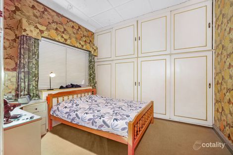 Property photo of 16 Hillview Street Roselands NSW 2196