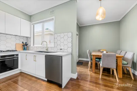 Property photo of 1/554 Bluff Road Hampton VIC 3188
