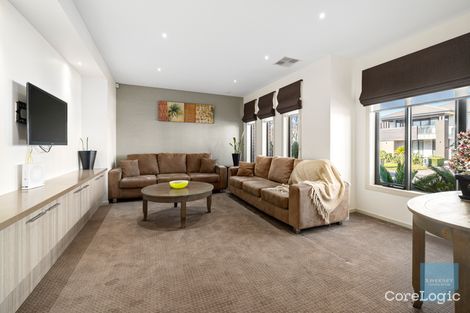 Property photo of 10 Peppermint Grove Taylors Hill VIC 3037