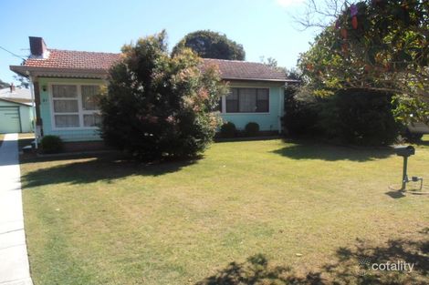 31 Meredith Cres, Raymond Terrace, NSW 2324