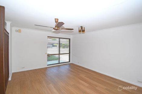 Property photo of 15 Granada Court Point Vernon QLD 4655