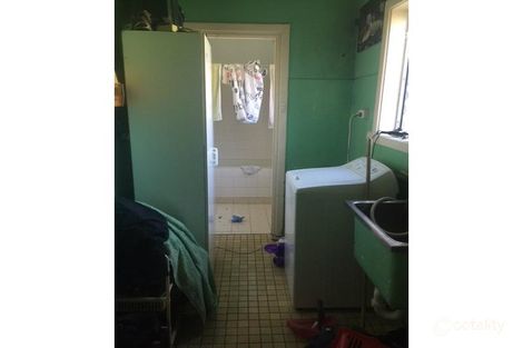 Property photo of 6 Salcot Street Salisbury North SA 5108