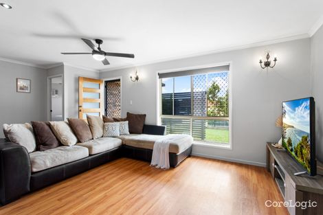 Property photo of 10 Scarletti Court Burpengary QLD 4505