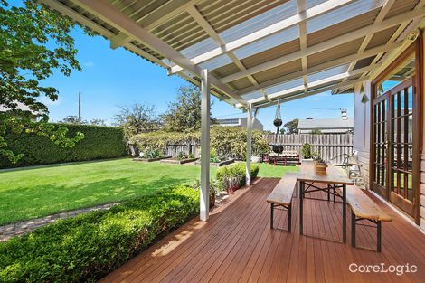 Property photo of 77 Lawson Street Mudgee NSW 2850