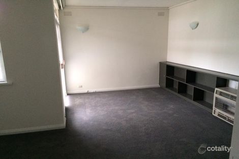 Property photo of 5/50 Kooyong Road Caulfield North VIC 3161