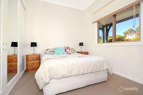 Property photo of 104 Campbell Street Woonona NSW 2517