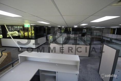 3/17 Rodborough Rd, Frenchs Forest, NSW 2086