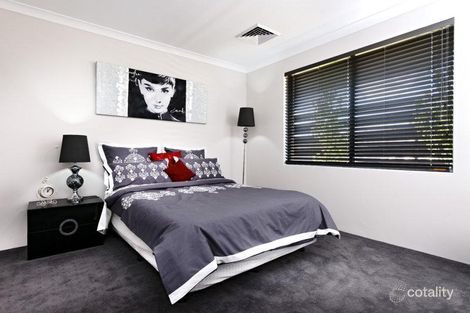 Property photo of LOT 273 Sandringham Road Baldivis WA 6171