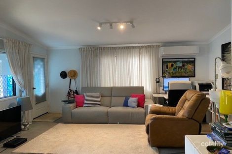 Property photo of 445 Pinjarra Road Coodanup WA 6210