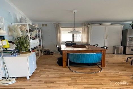 Property photo of 445 Pinjarra Road Coodanup WA 6210