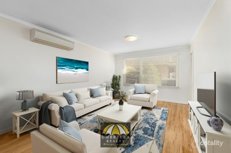 Property photo of 1/12 William Street Bunbury WA 6230