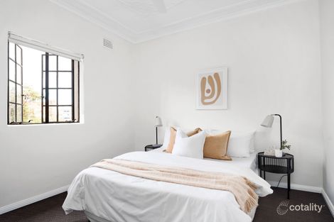 Property photo of 24/114 Burton Street Darlinghurst NSW 2010