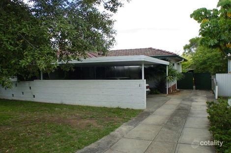 11 Keene St, Baulkham Hills, NSW 2153