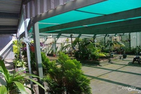 Property photo of 1 Playtime Parade Moonta Bay SA 5558