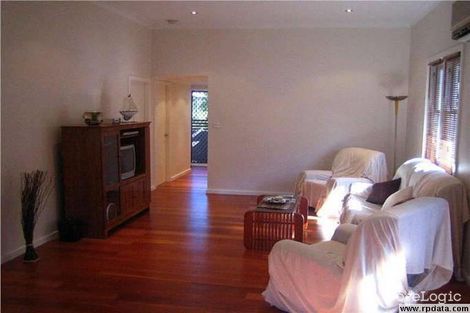 Property photo of 75 Wood Street Adamstown NSW 2289