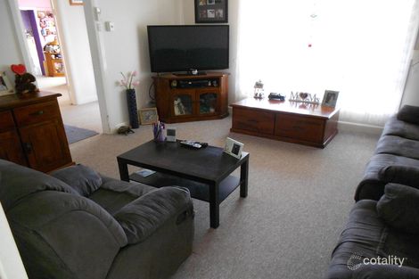 Property photo of 46 Pigeon Flat Road Bordertown SA 5268