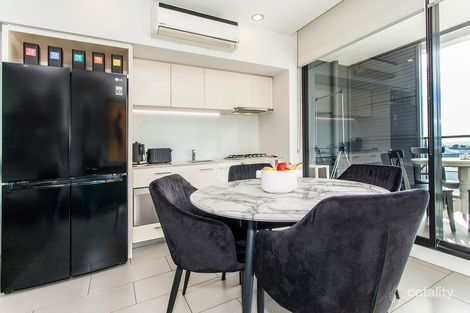 Property photo of 615/632 Doncaster Road Doncaster VIC 3108