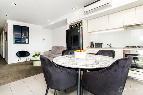 Property photo of 615/632 Doncaster Road Doncaster VIC 3108