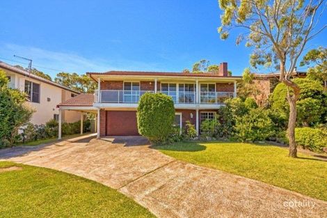 199 The Scenic Rd, Killcare Heights, NSW 2257