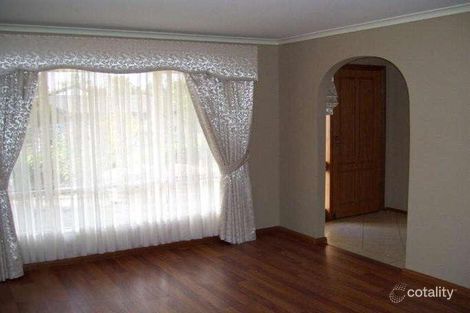 Property photo of 17 Gosling Court Williamstown SA 5351