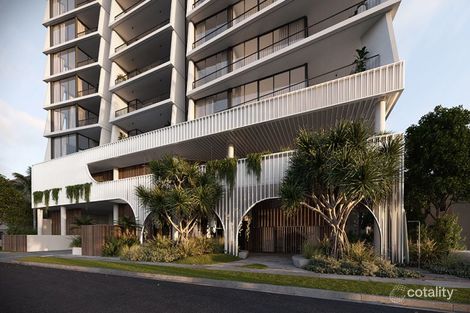 Property photo of 1903/43-49 Peerless Avenue Mermaid Beach QLD 4218