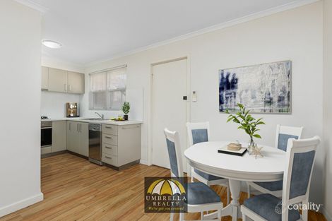 Property photo of 1/12 William Street Bunbury WA 6230