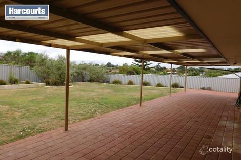 Property photo of 7 Success Street Beldon WA 6027