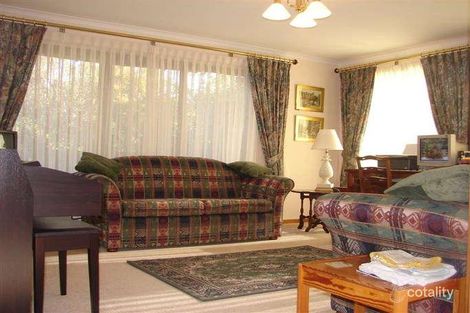 Property photo of 3 Riverdell Court Goolwa North SA 5214