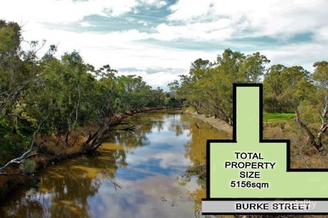 Lot 1 Burke St, Newbridge, VIC 3551