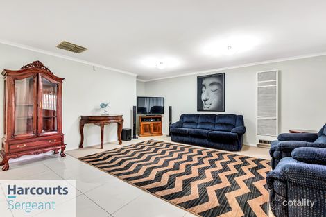 Property photo of 2 Rosecombe Place Parafield Gardens SA 5107