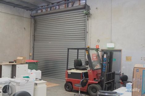 Property photo of 4/134-142 Springvale Road Springvale VIC 3171