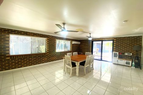 Property photo of 15 Krugers Road Spring Creek QLD 4343