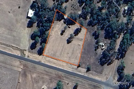 28 Miller St, Neilborough, VIC 3570