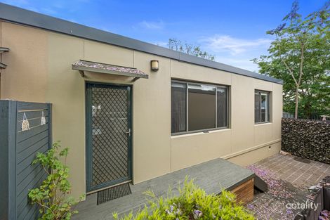 Property photo of 6/30 Bowman Street Richmond NSW 2753