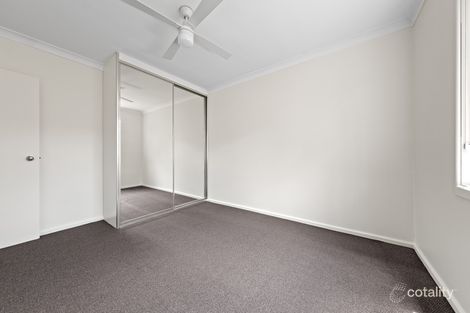 Property photo of 6/30 Bowman Street Richmond NSW 2753