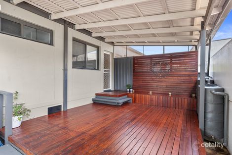 Property photo of 6/30 Bowman Street Richmond NSW 2753